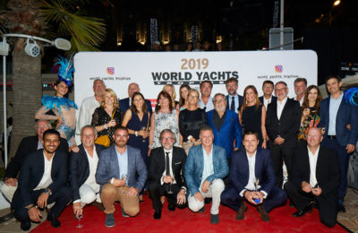 _28A2610-photocall-world-yachts-trophies-2019 _28A2610-photocall-world-yachts-trophies-2019